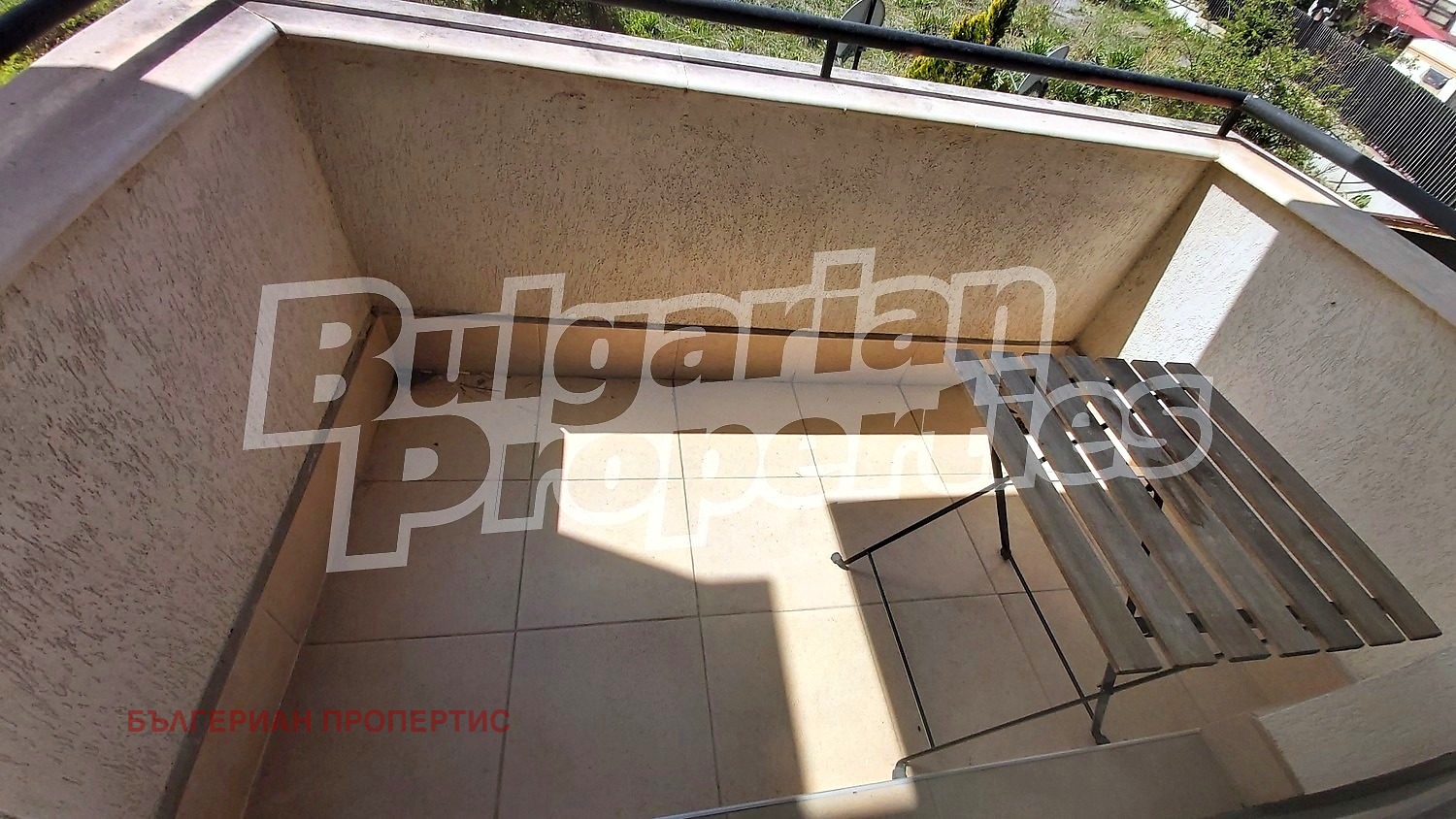 ���� ��� ���� 2-����� | Imot.bg � ����������� 7