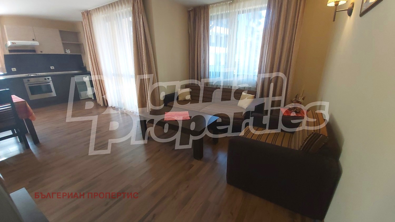 ���� ��� ���� 2-����� | Imot.bg � ����������� 4