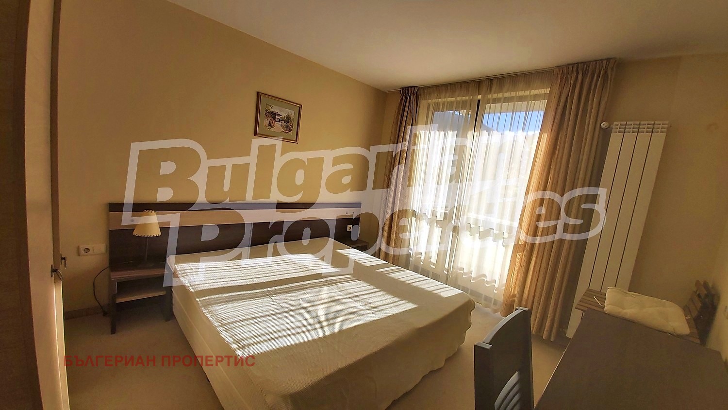 ���� ��� ���� 2-����� | Imot.bg � ����������� 10