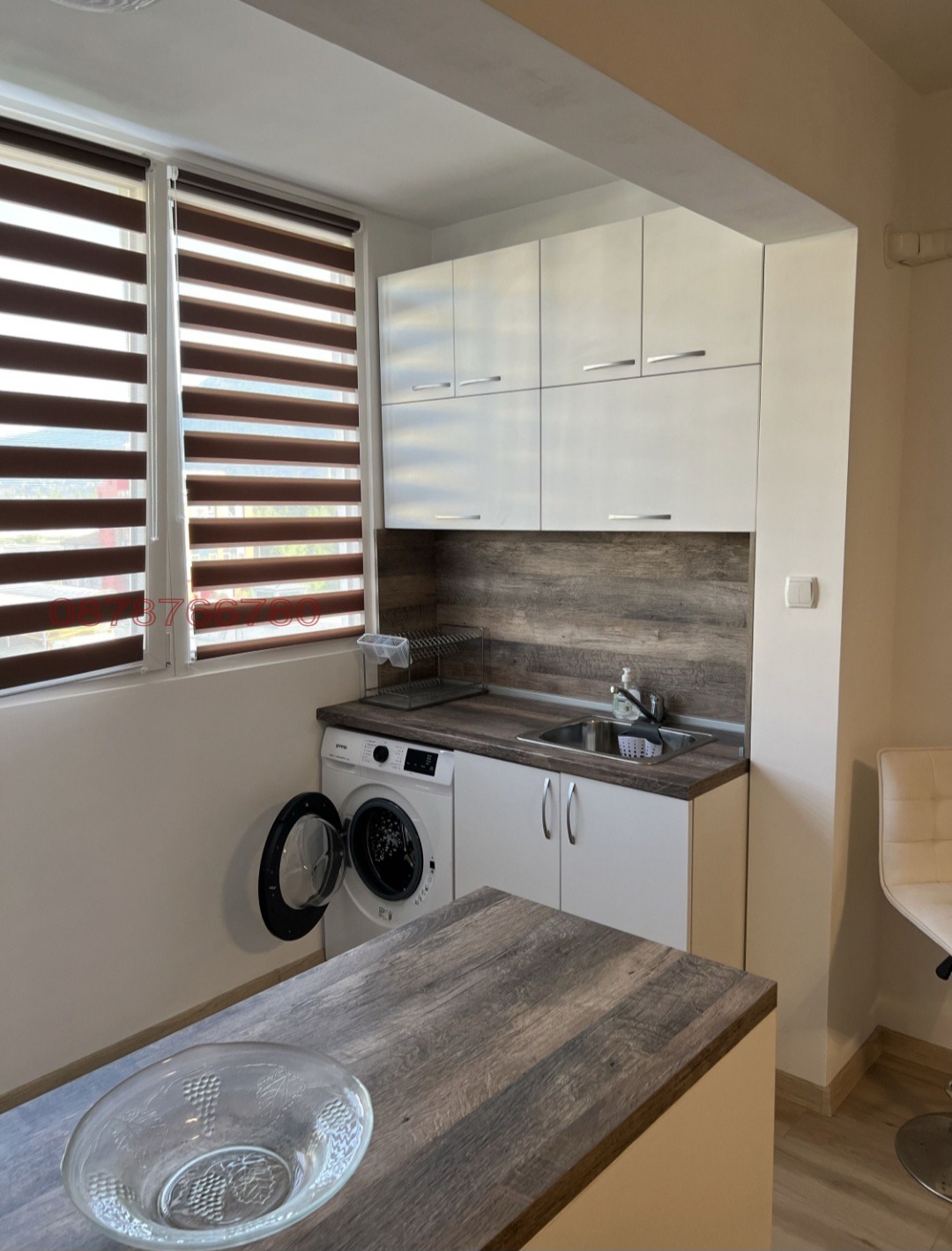 ���� ��� ���� 2-����� | Imot.bg � ����������� 4