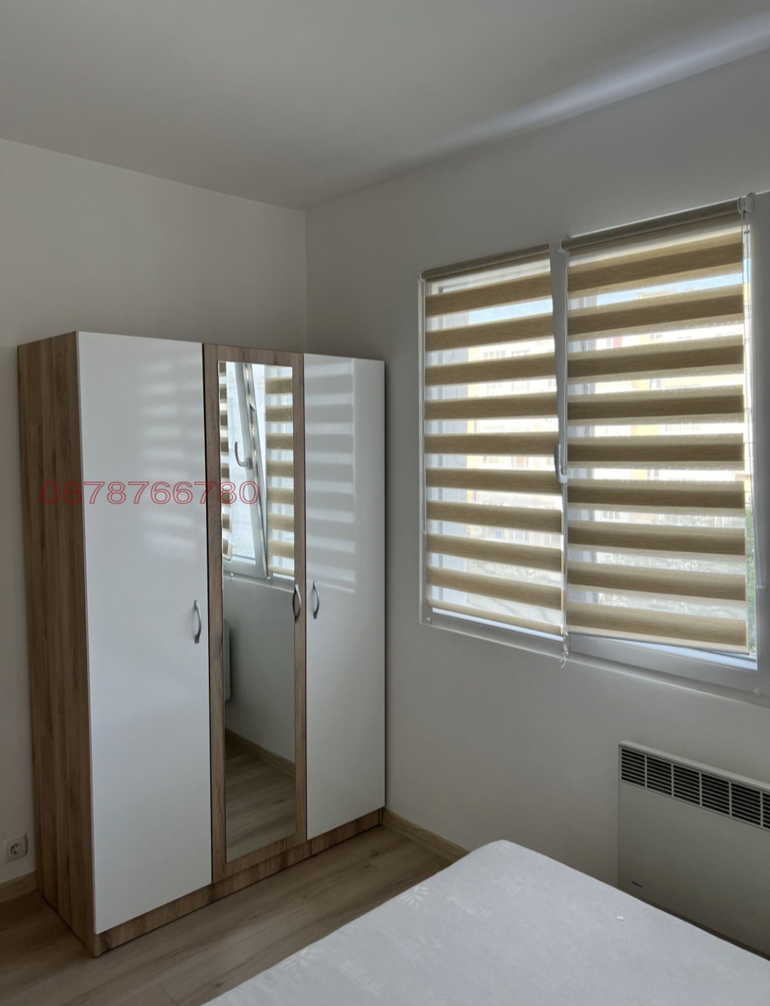 ���� ��� ���� 2-����� | Imot.bg � ����������� 8