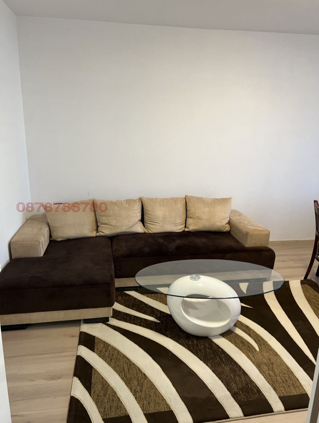 ���� ��� ���� 2-����� | Imot.bg � ����������� 3