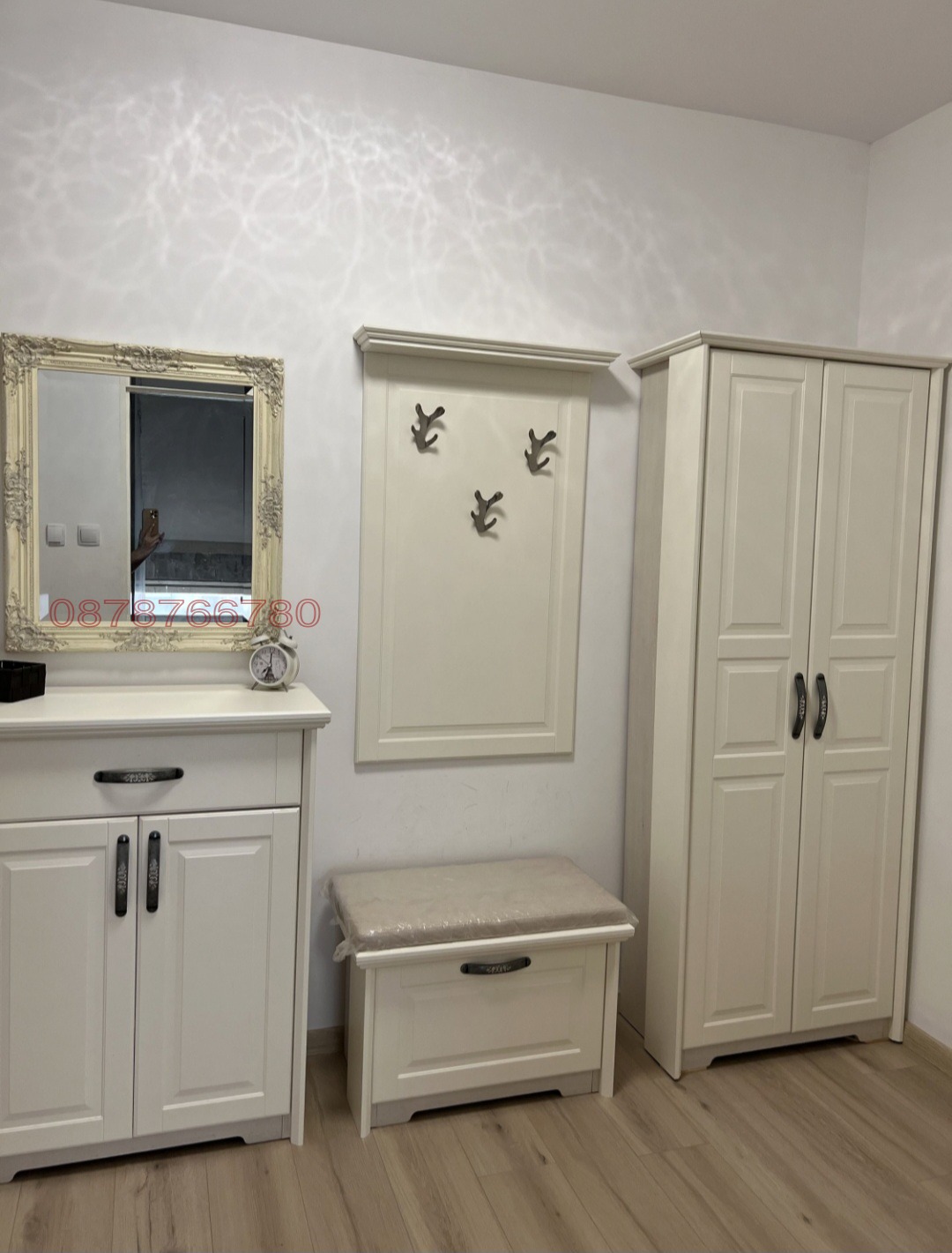 ���� ��� ���� 2-����� | Imot.bg � ����������� 5