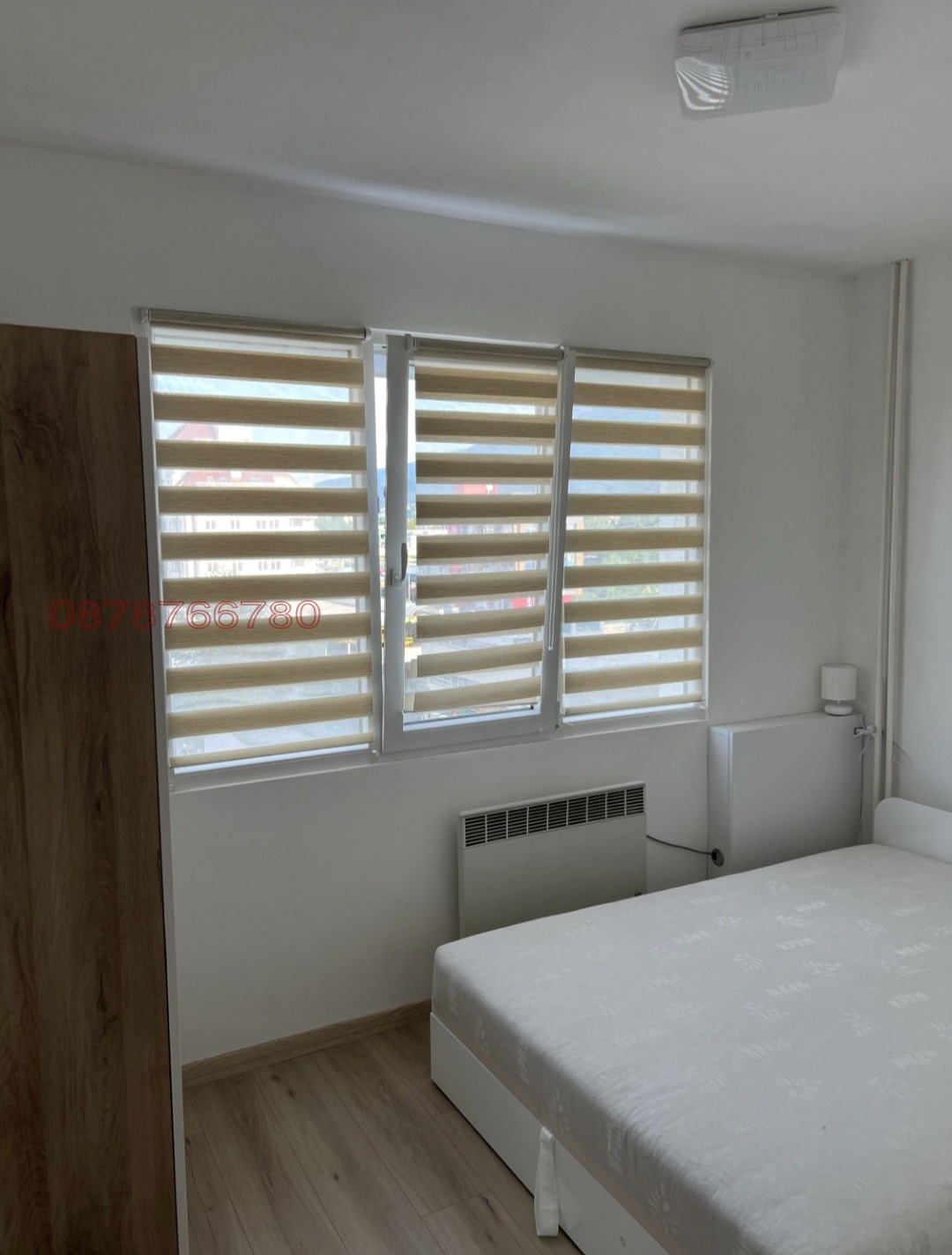 ���� ��� ���� 2-����� | Imot.bg � ����������� 7