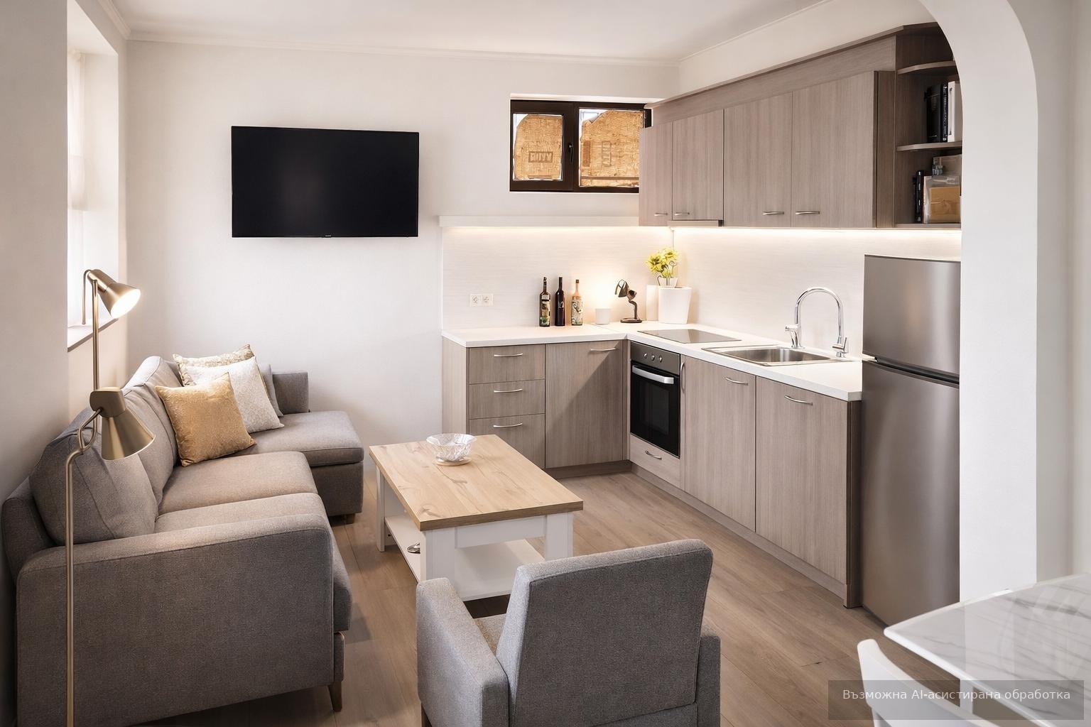 ���� ��� ���� 2-����� | Imot.bg � ����������� 1