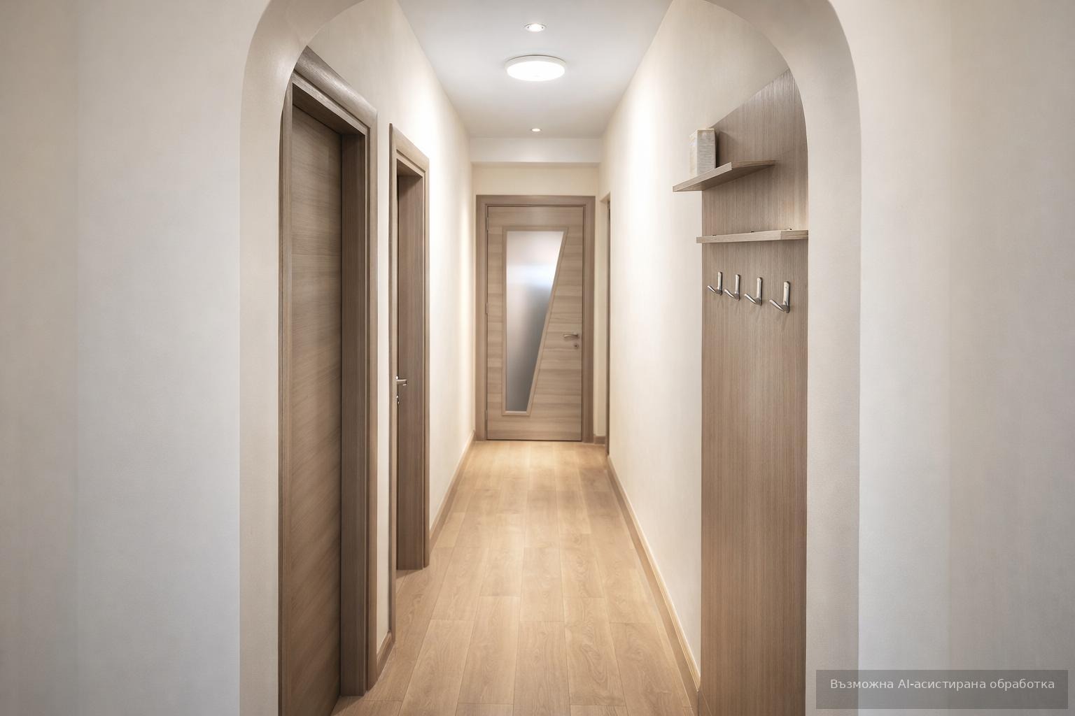 ���� ��� ���� 2-����� | Imot.bg � ����������� 6