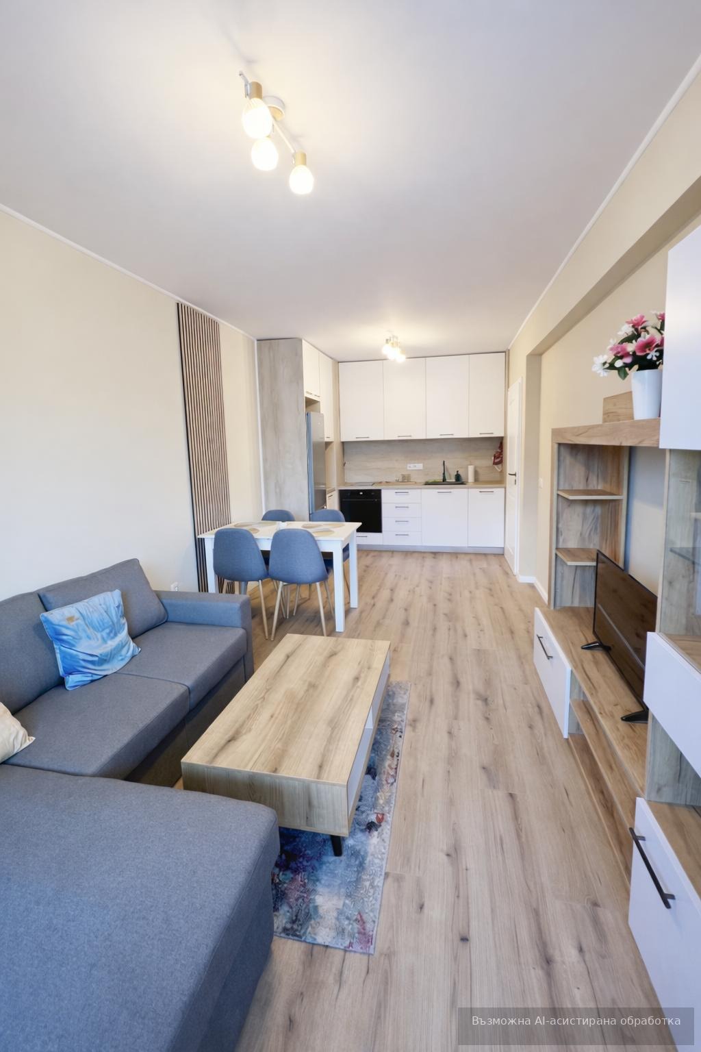 ���� ��� ���� 2-����� | Imot.bg � ����������� 1