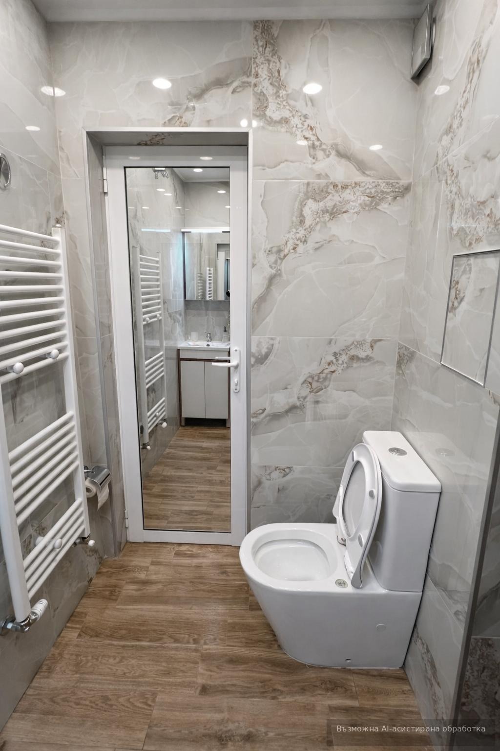 ���� ��� ���� 2-����� | Imot.bg � ����������� 9