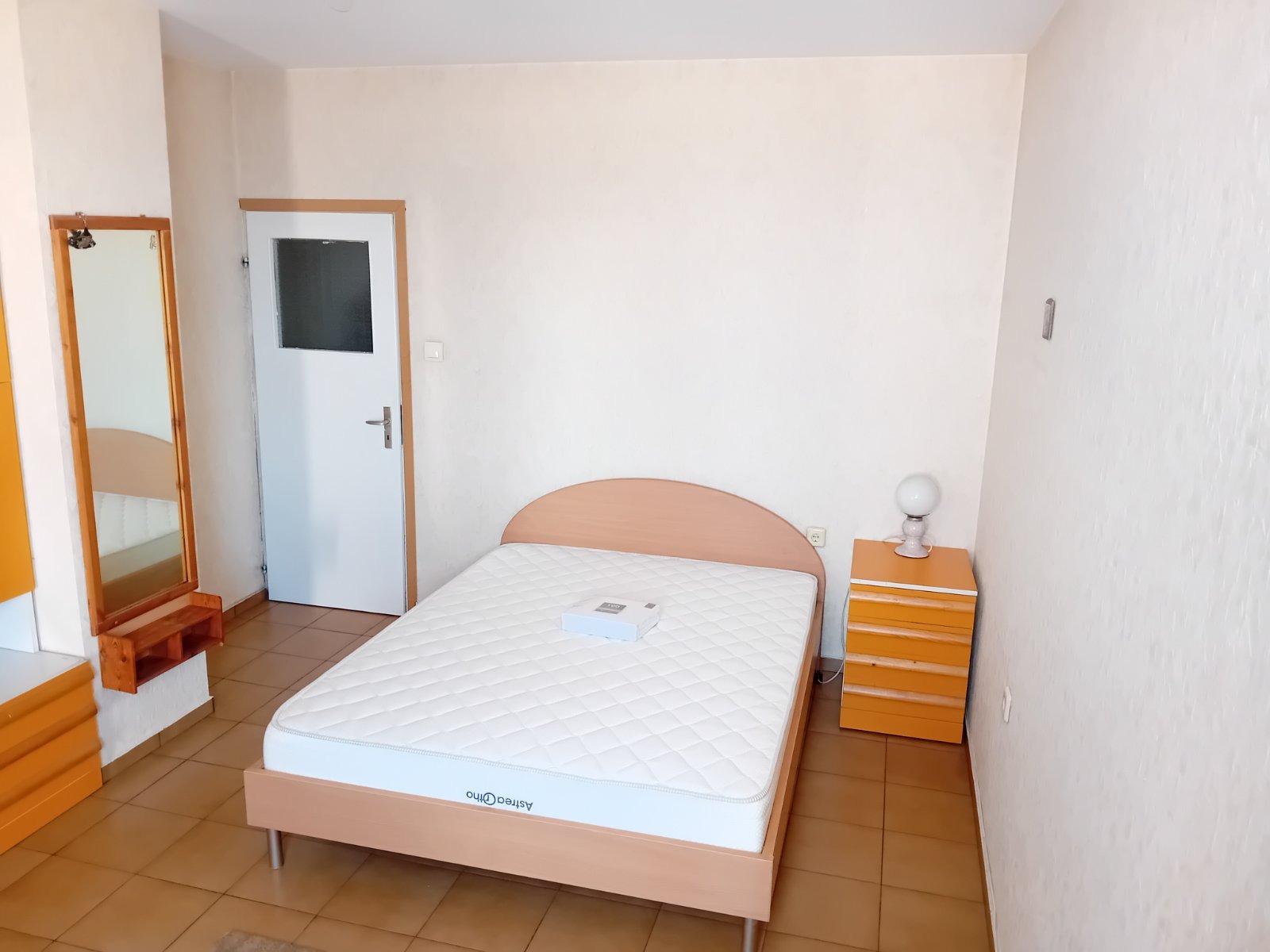 ���� ��� ���� 2-����� | Imot.bg � ����������� 7