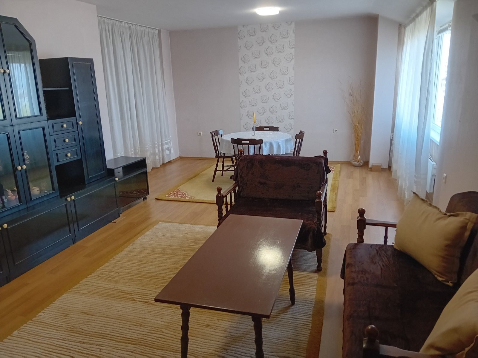 ���� ��� ���� 2-����� | Imot.bg � ����������� 4