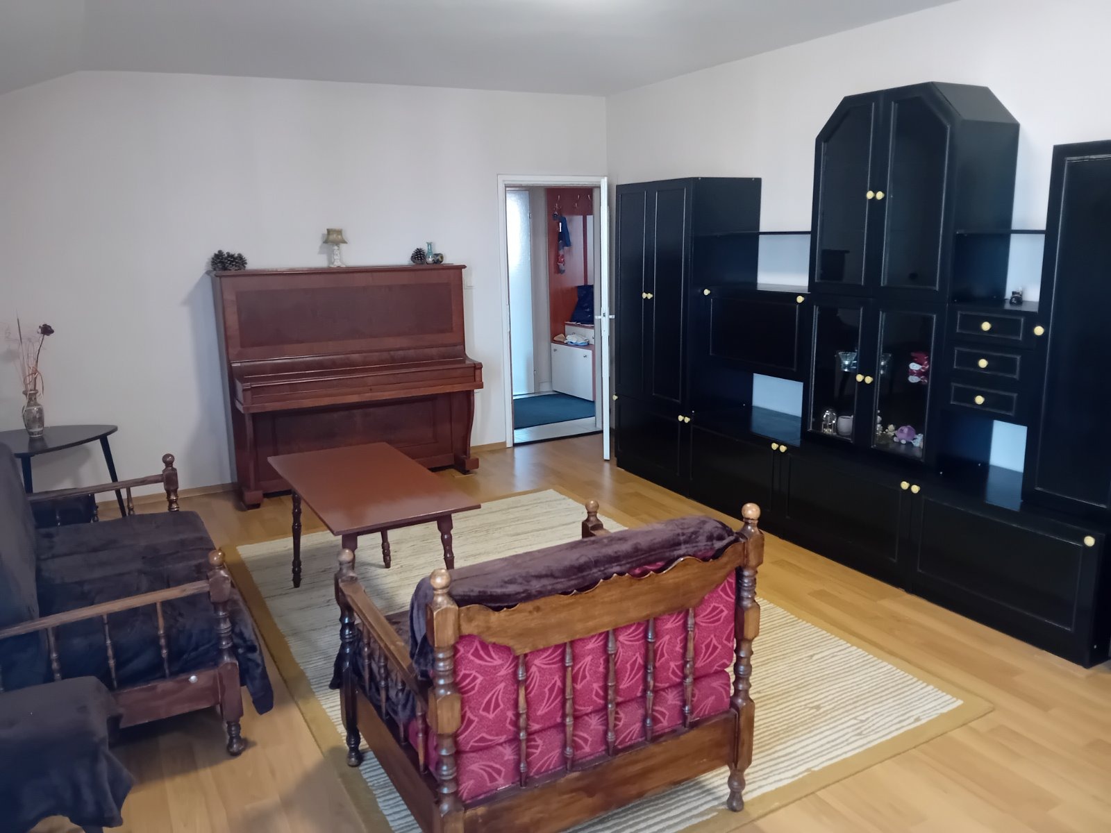 ���� ��� ���� 2-����� | Imot.bg � ����������� 5