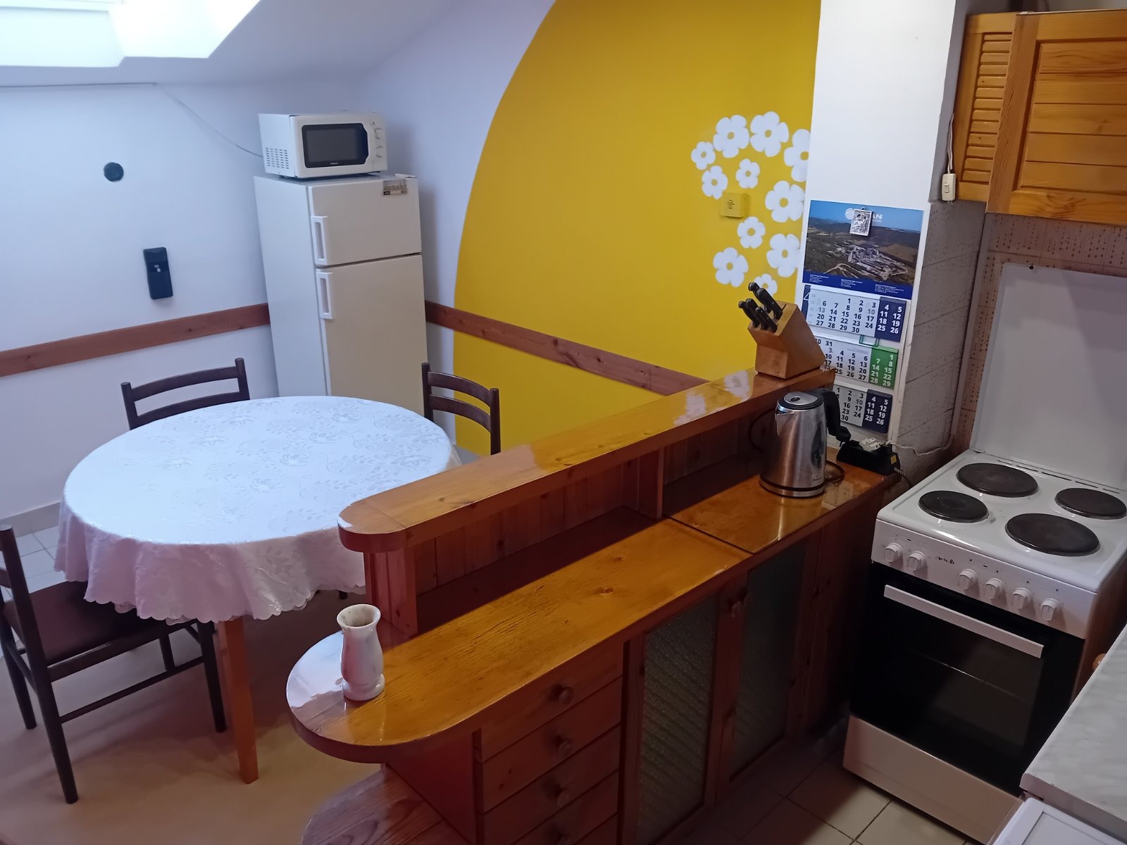 ���� ��� ���� 2-����� | Imot.bg � ����������� 11