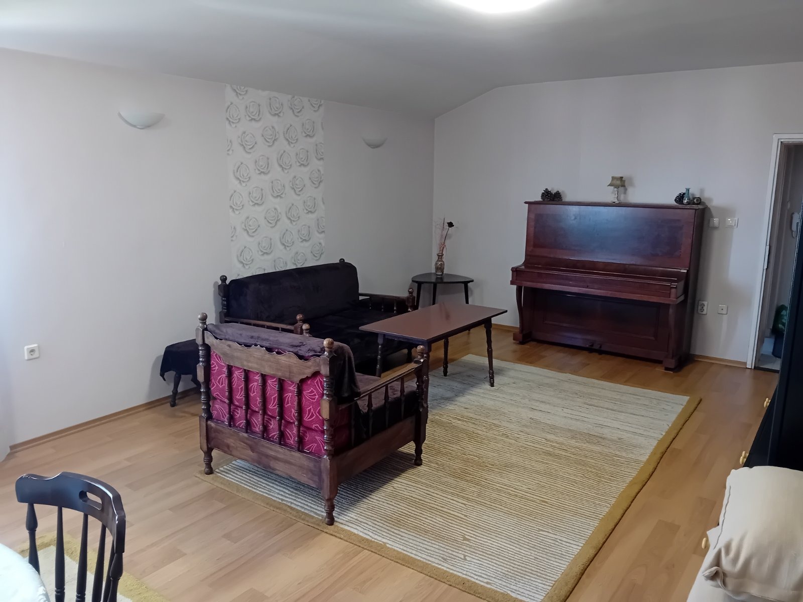 ���� ��� ���� 2-����� | Imot.bg � ����������� 2