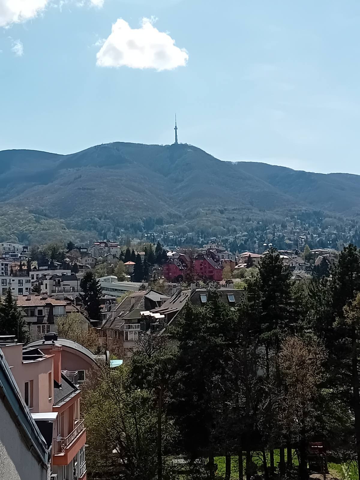 ���� ��� ���� 2-����� | Imot.bg � ����������� 14