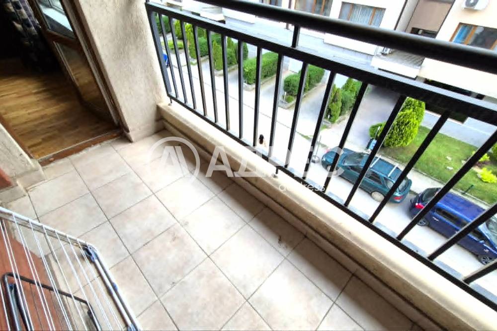 ���� ��� ���� 2-����� | Imot.bg � ����������� 13