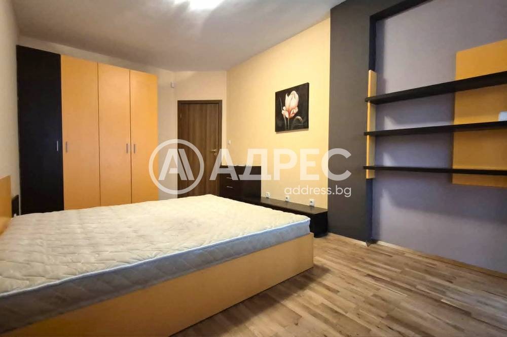 ���� ��� ���� 2-����� | Imot.bg � ����������� 8