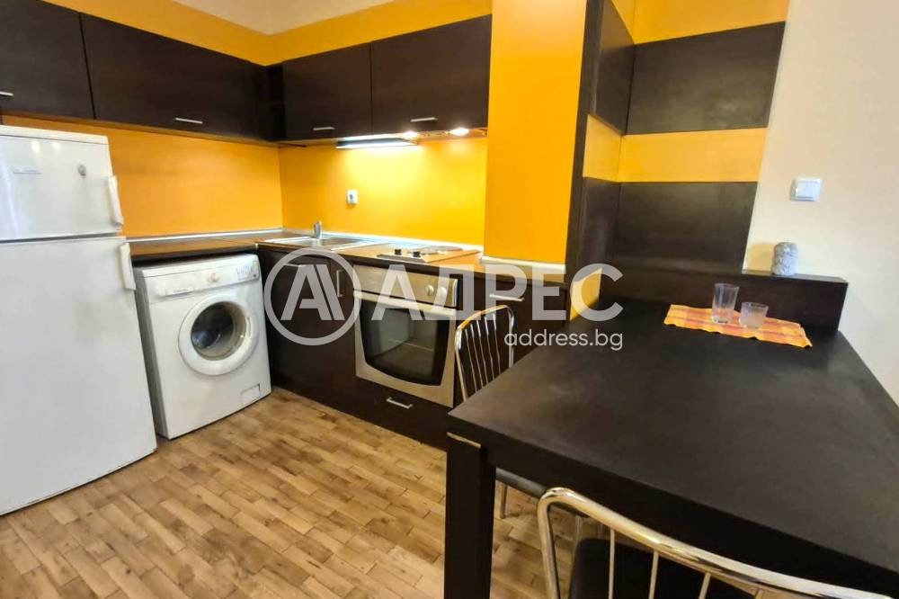 ���� ��� ���� 2-����� | Imot.bg � ����������� 1