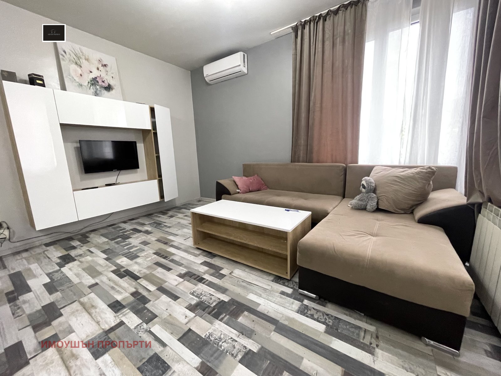 ���� ��� ���� 2-����� | Imot.bg � ����������� 1
