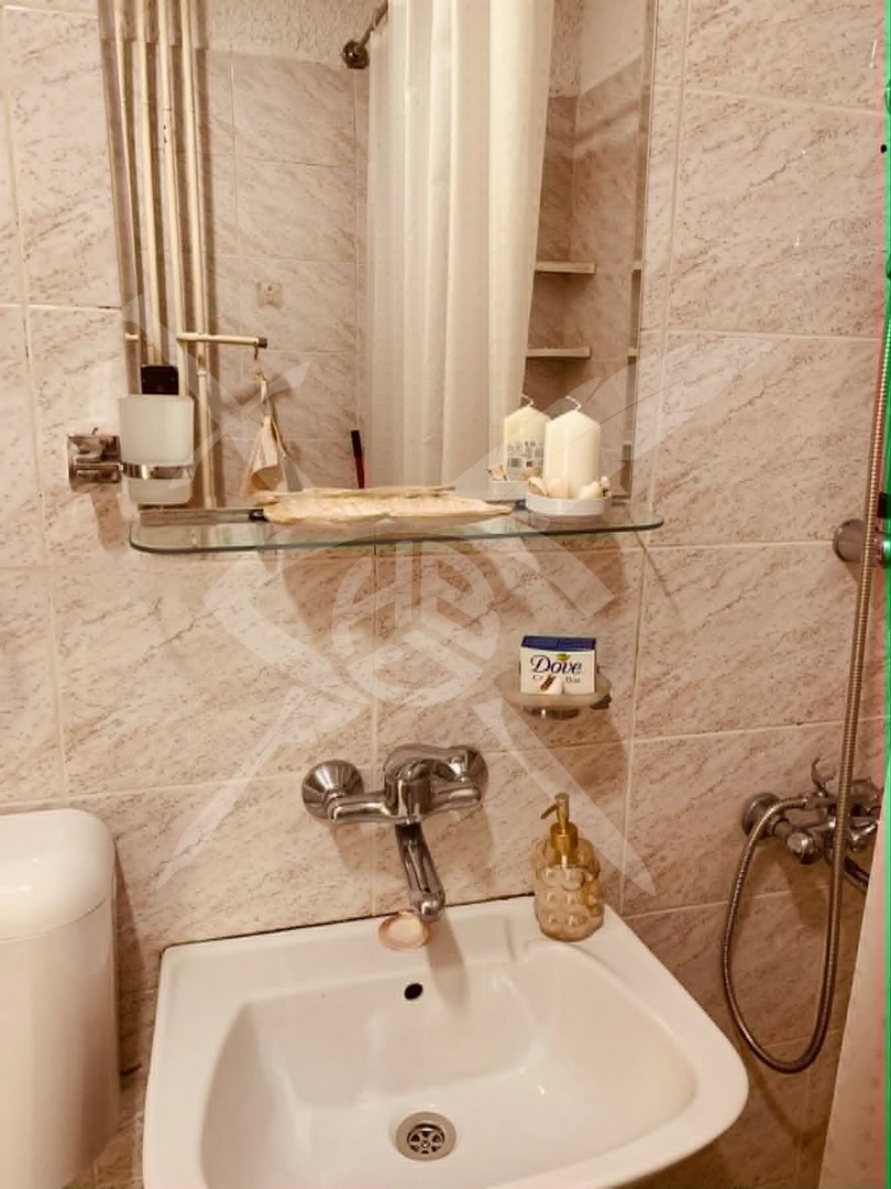 ���� ��� ���� 2-����� | Imot.bg � ����������� 9