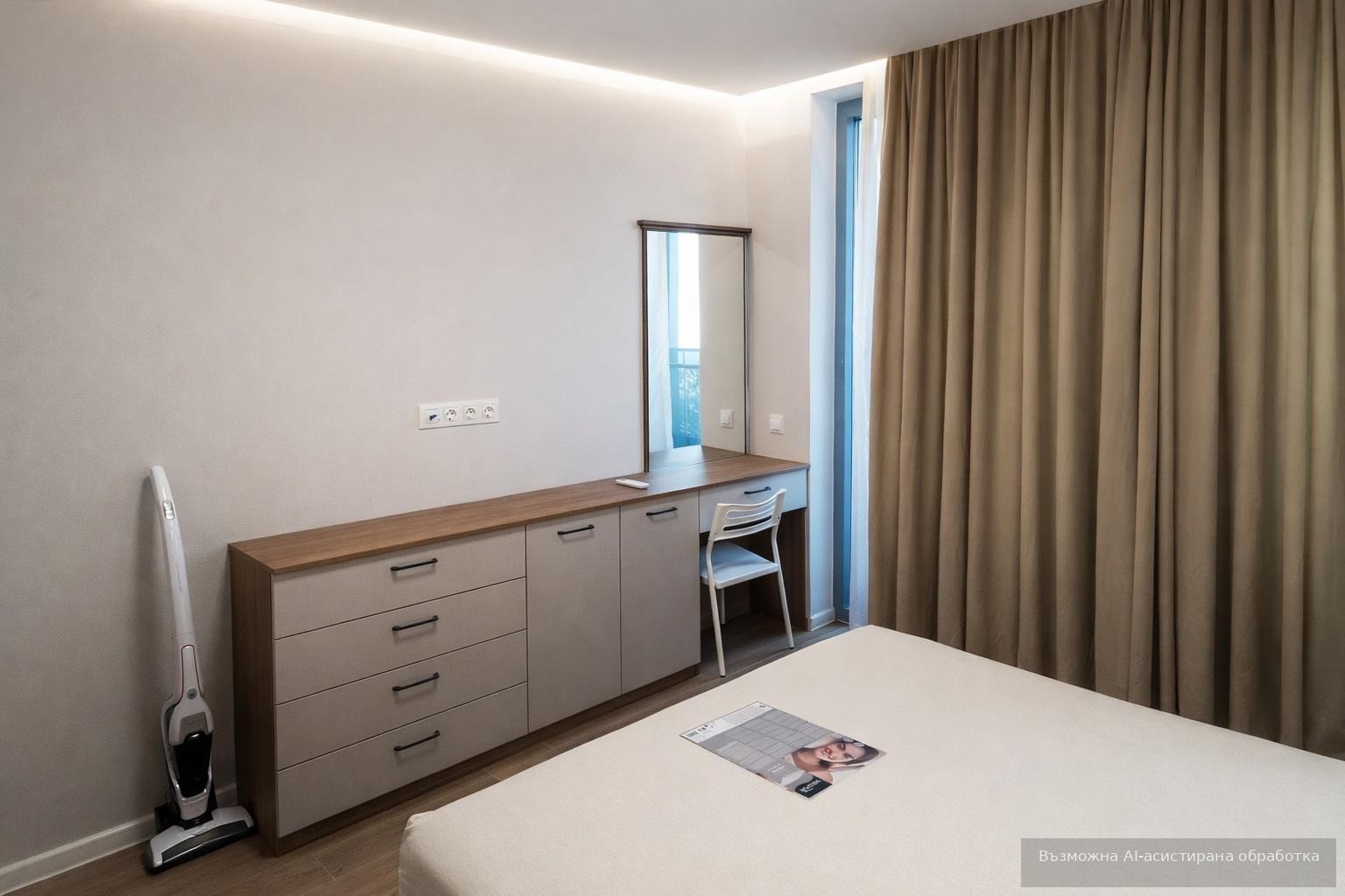 ���� ��� ���� 2-����� | Imot.bg � ����������� 5
