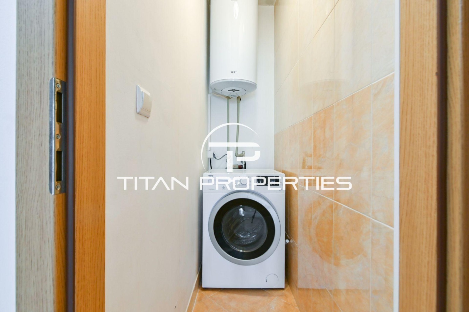 ���� ��� ���� 2-����� | Imot.bg � ����������� 12