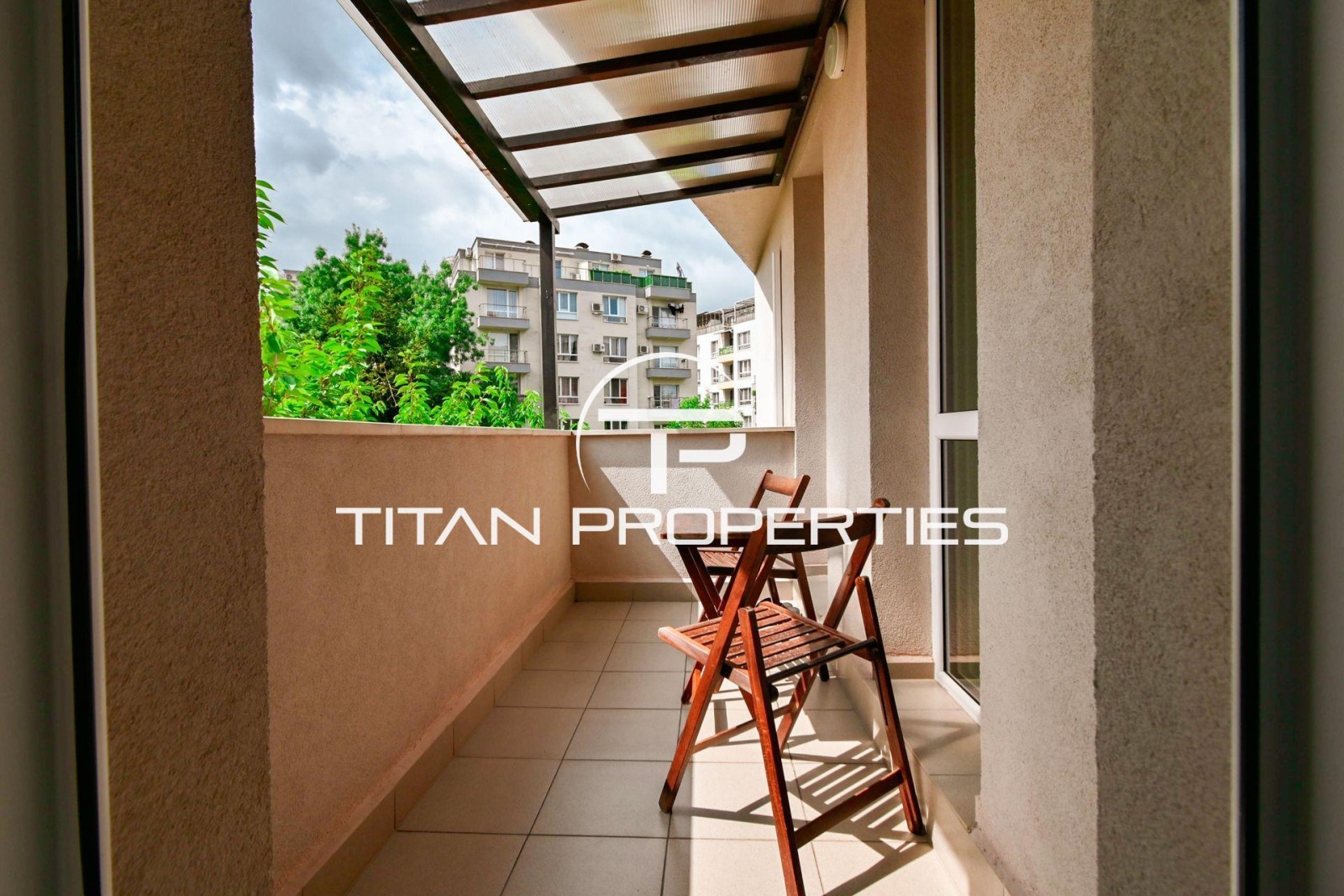 ���� ��� ���� 2-����� | Imot.bg � ����������� 16