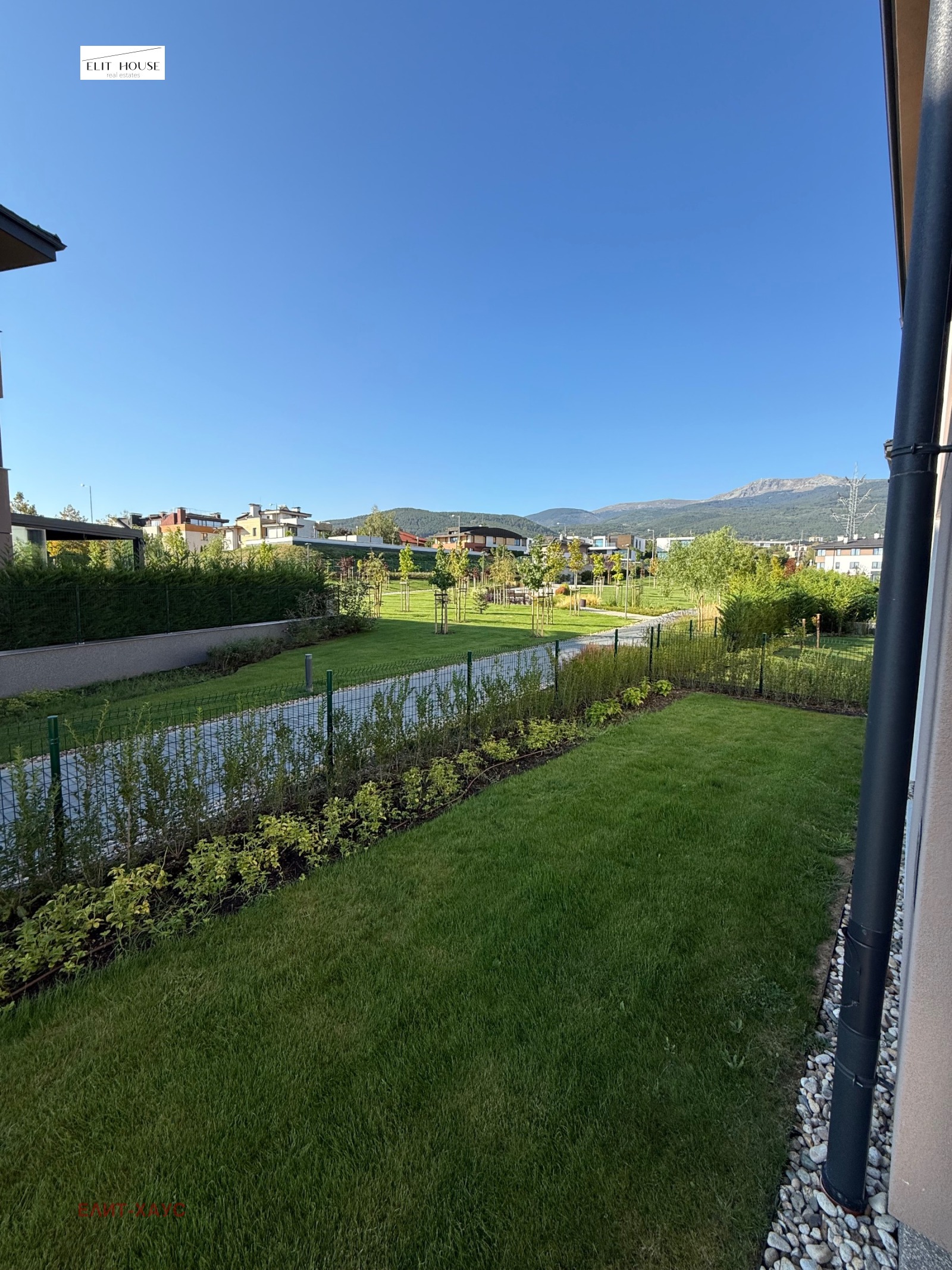 Дава под Наем 3-СТАЕН | Imot.bg — изображение 7