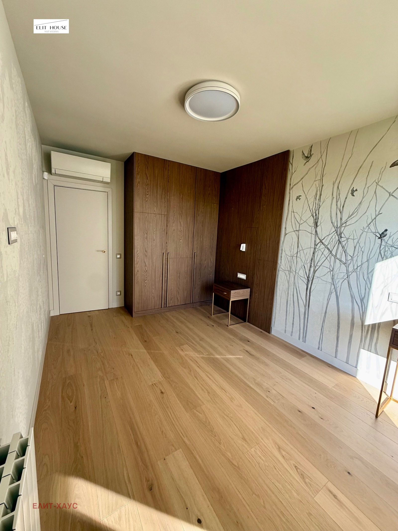 Дава под Наем 3-СТАЕН | Imot.bg — изображение 13