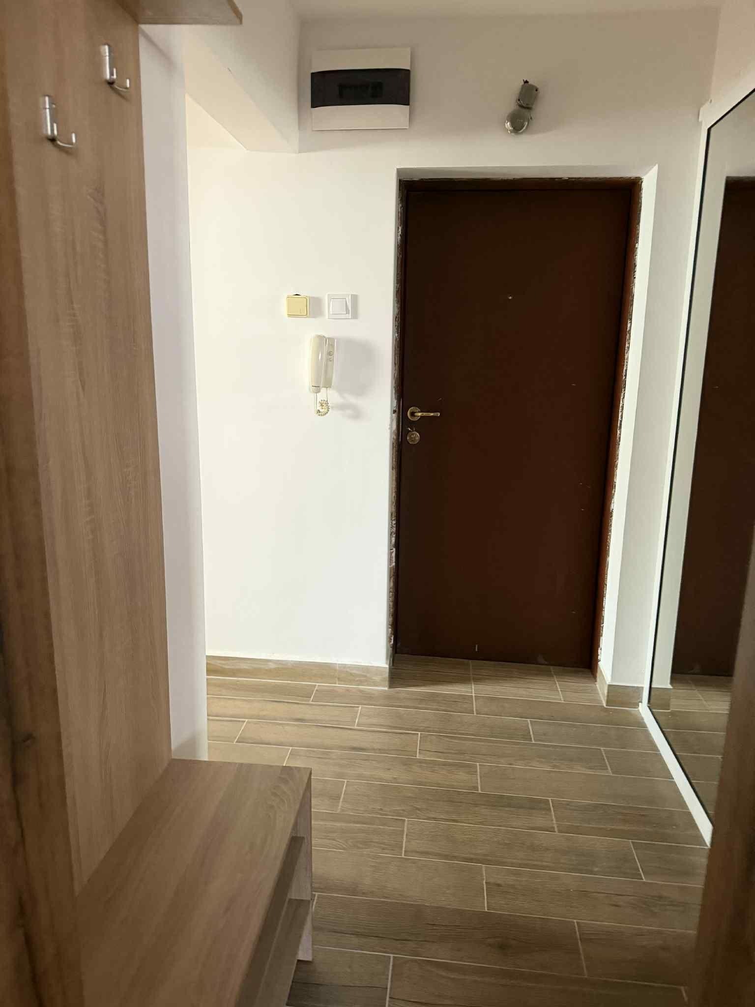 ���� ��� ���� 3-����� | Imot.bg � ����������� 10