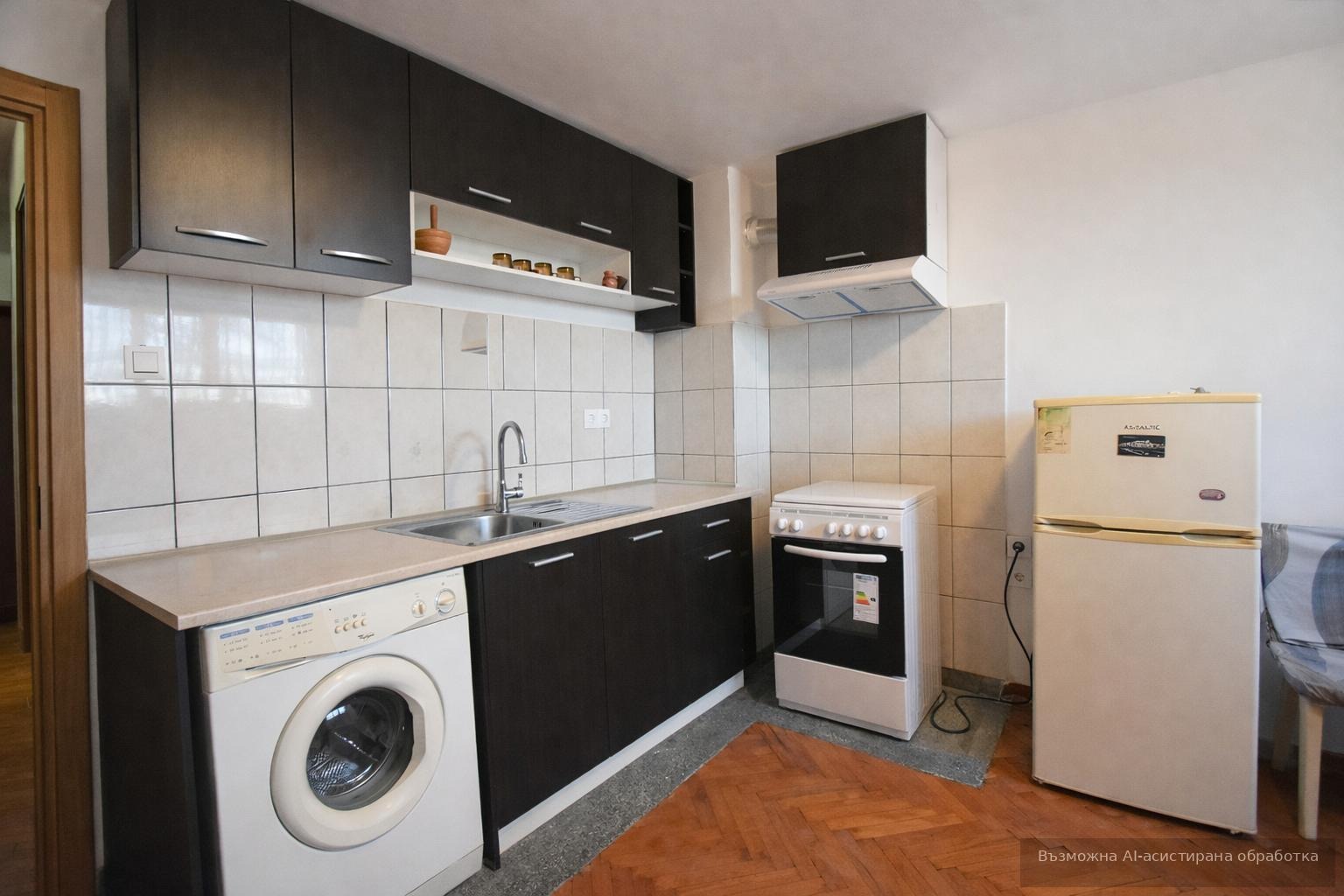���� ��� ���� 3-����� | Imot.bg � ����������� 5