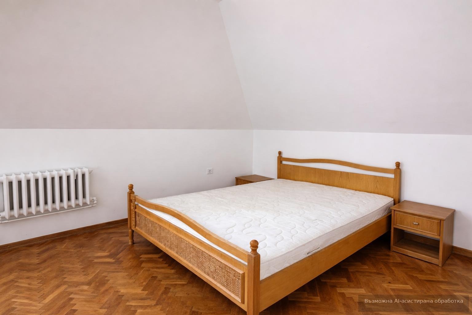 ���� ��� ���� 3-����� | Imot.bg � ����������� 8