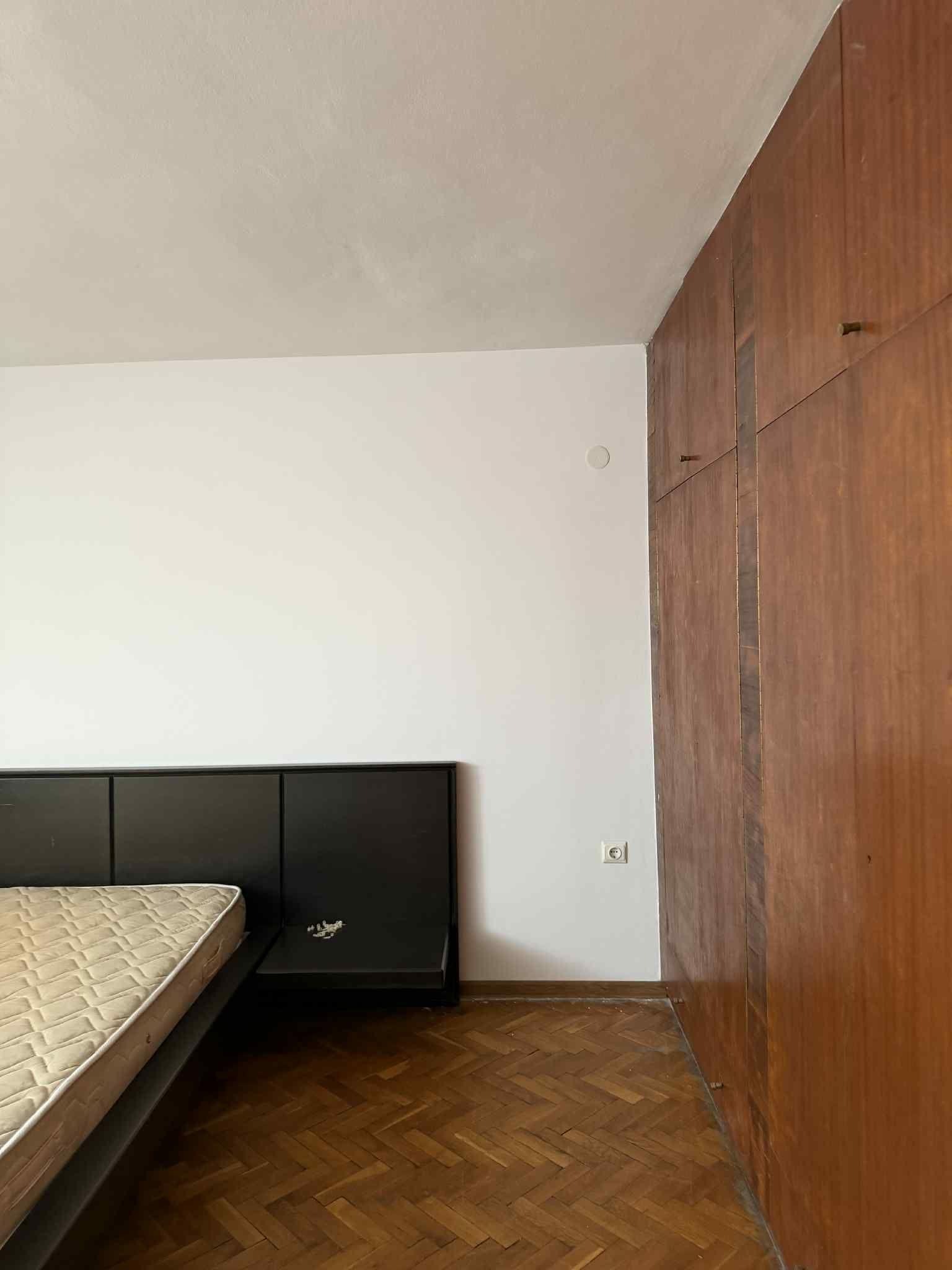 ���� ��� ���� 3-����� | Imot.bg � ����������� 4