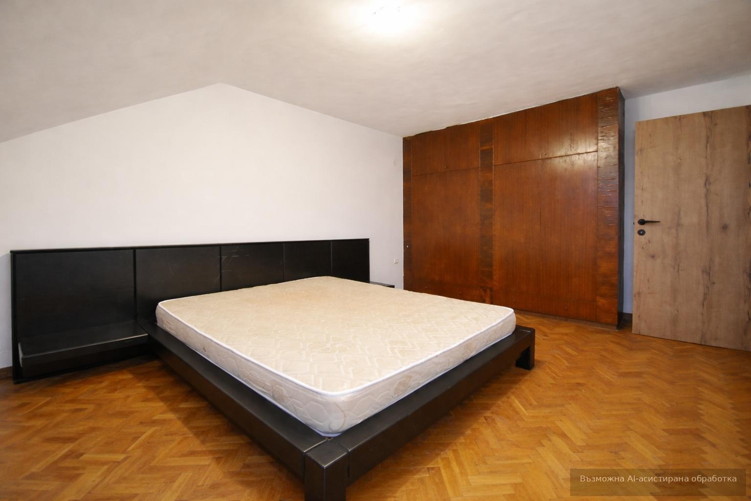 ���� ��� ���� 3-����� | Imot.bg � ����������� 7