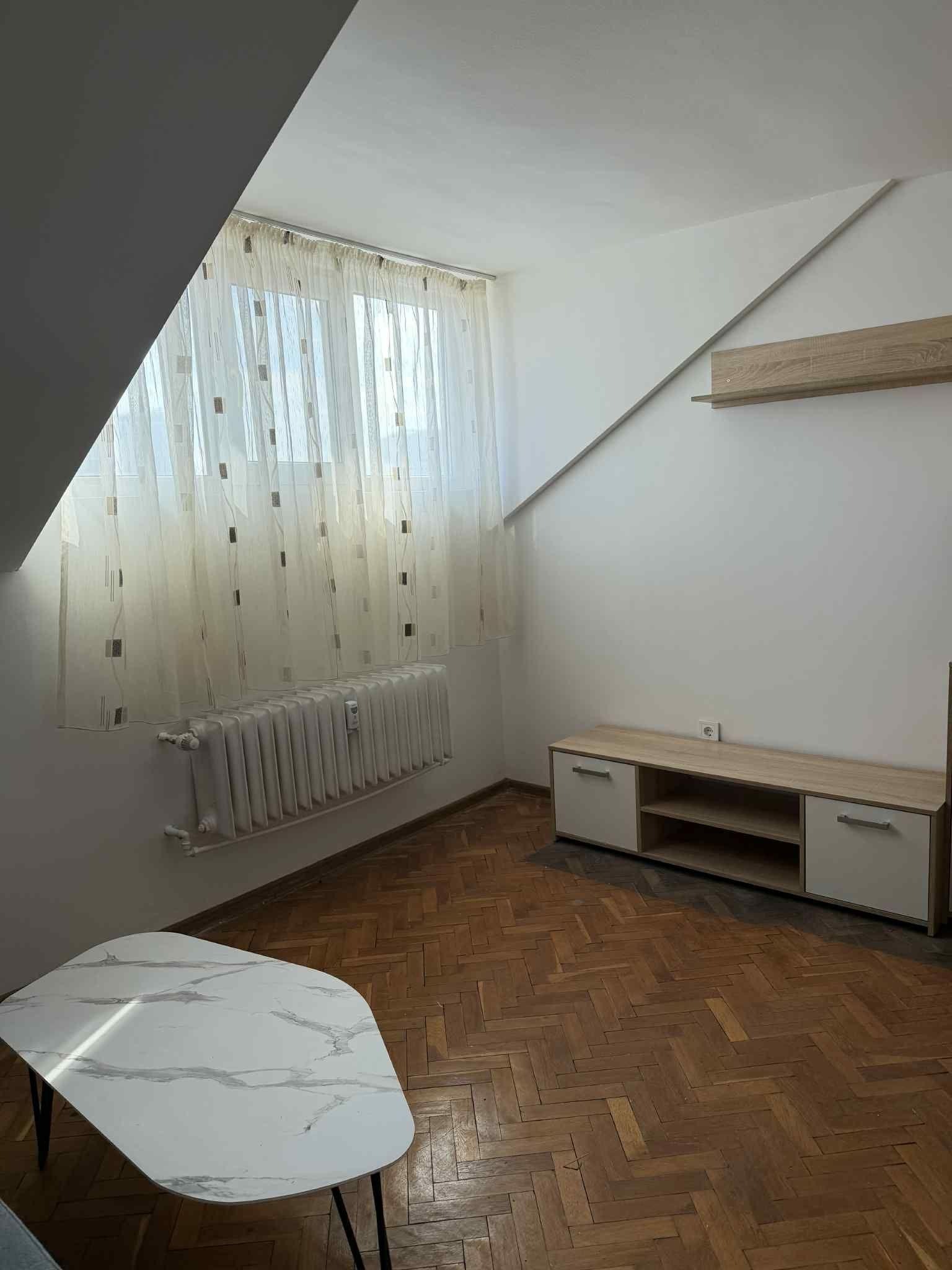 ���� ��� ���� 3-����� | Imot.bg � ����������� 2