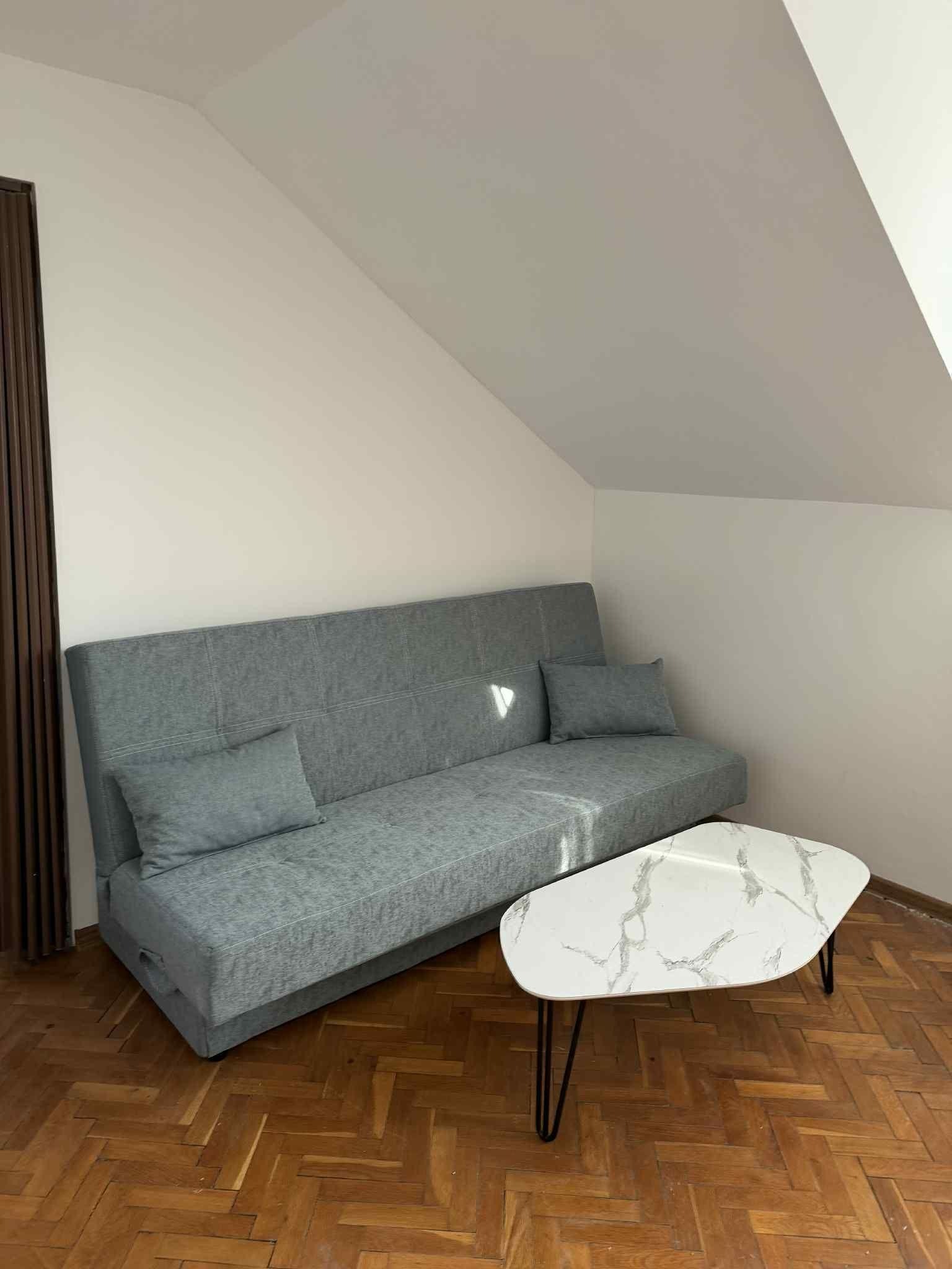 ���� ��� ���� 3-����� | Imot.bg � ����������� 2