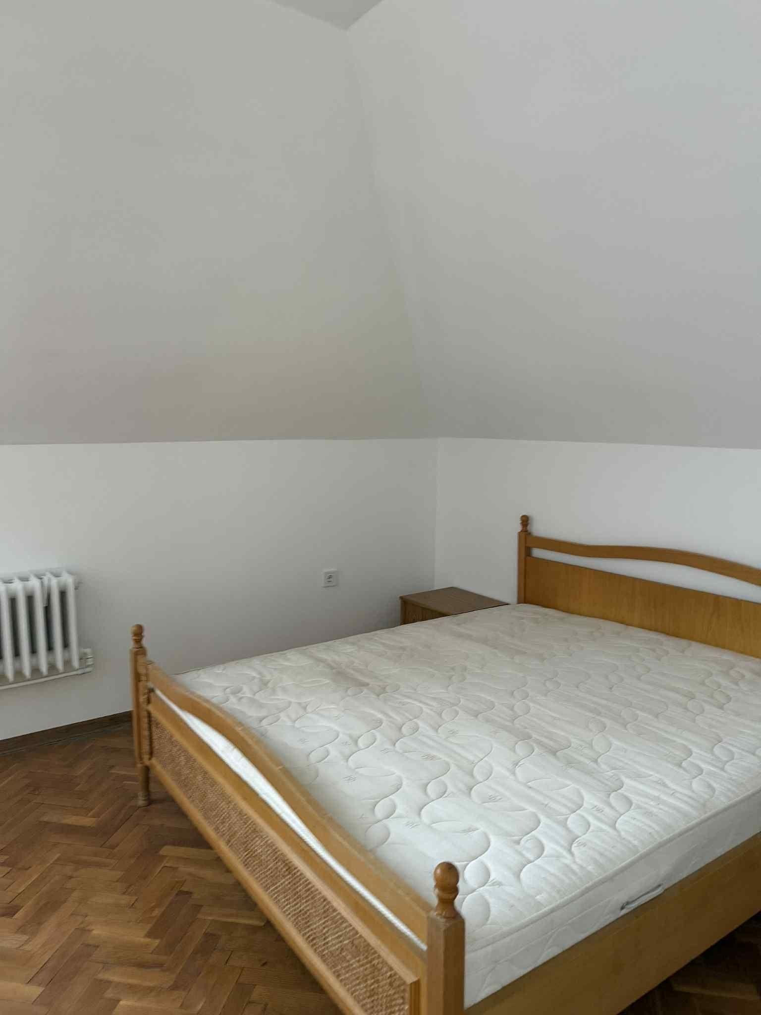 ���� ��� ���� 3-����� | Imot.bg � ����������� 6