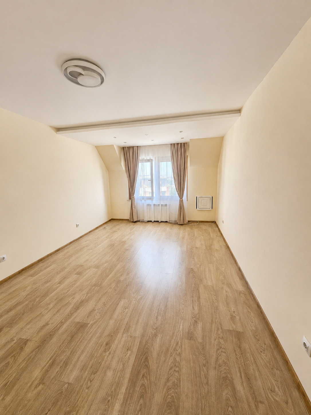 ���� ��� ���� 3-����� | Imot.bg � ����������� 8