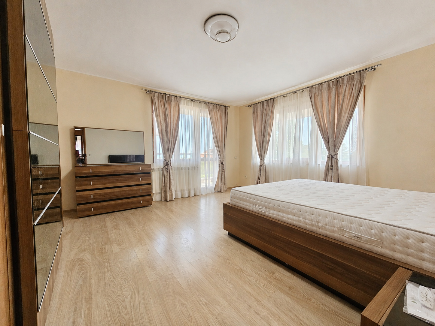 ���� ��� ���� 3-����� | Imot.bg � ����������� 5