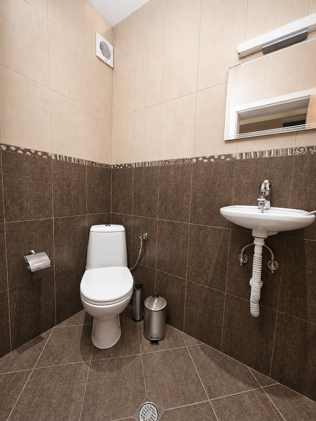 ���� ��� ���� 3-����� | Imot.bg � ����������� 12