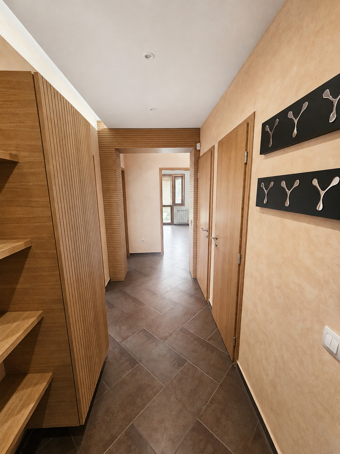 ���� ��� ���� 3-����� | Imot.bg � ����������� 14