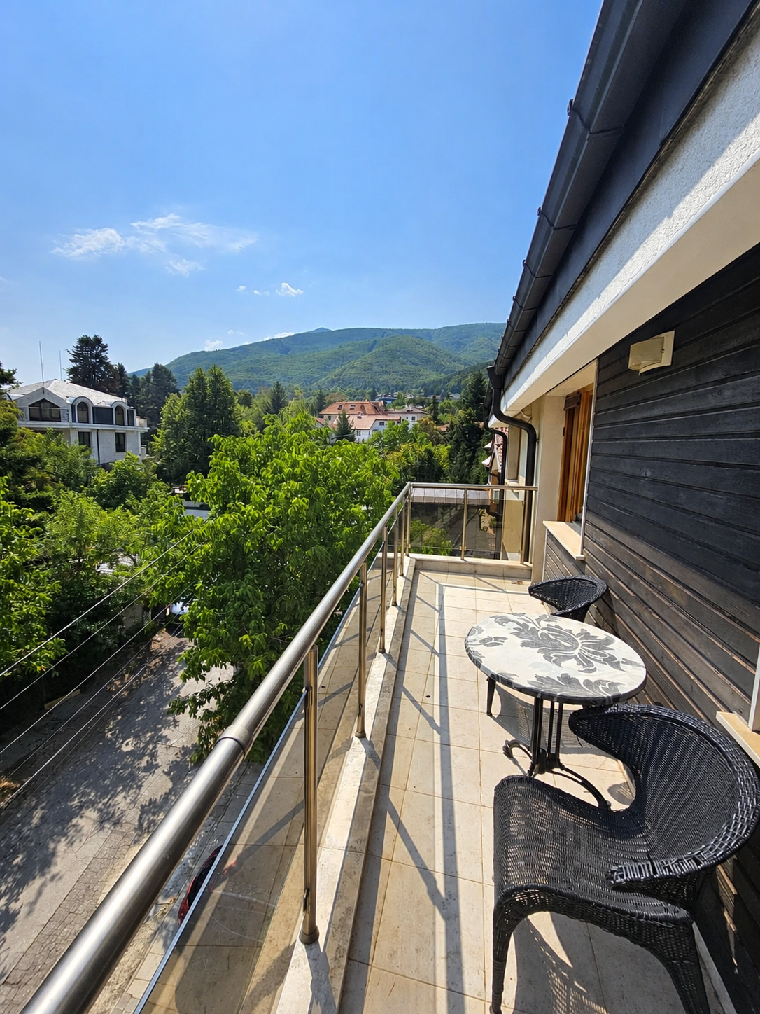 ���� ��� ���� 3-����� | Imot.bg � ����������� 15