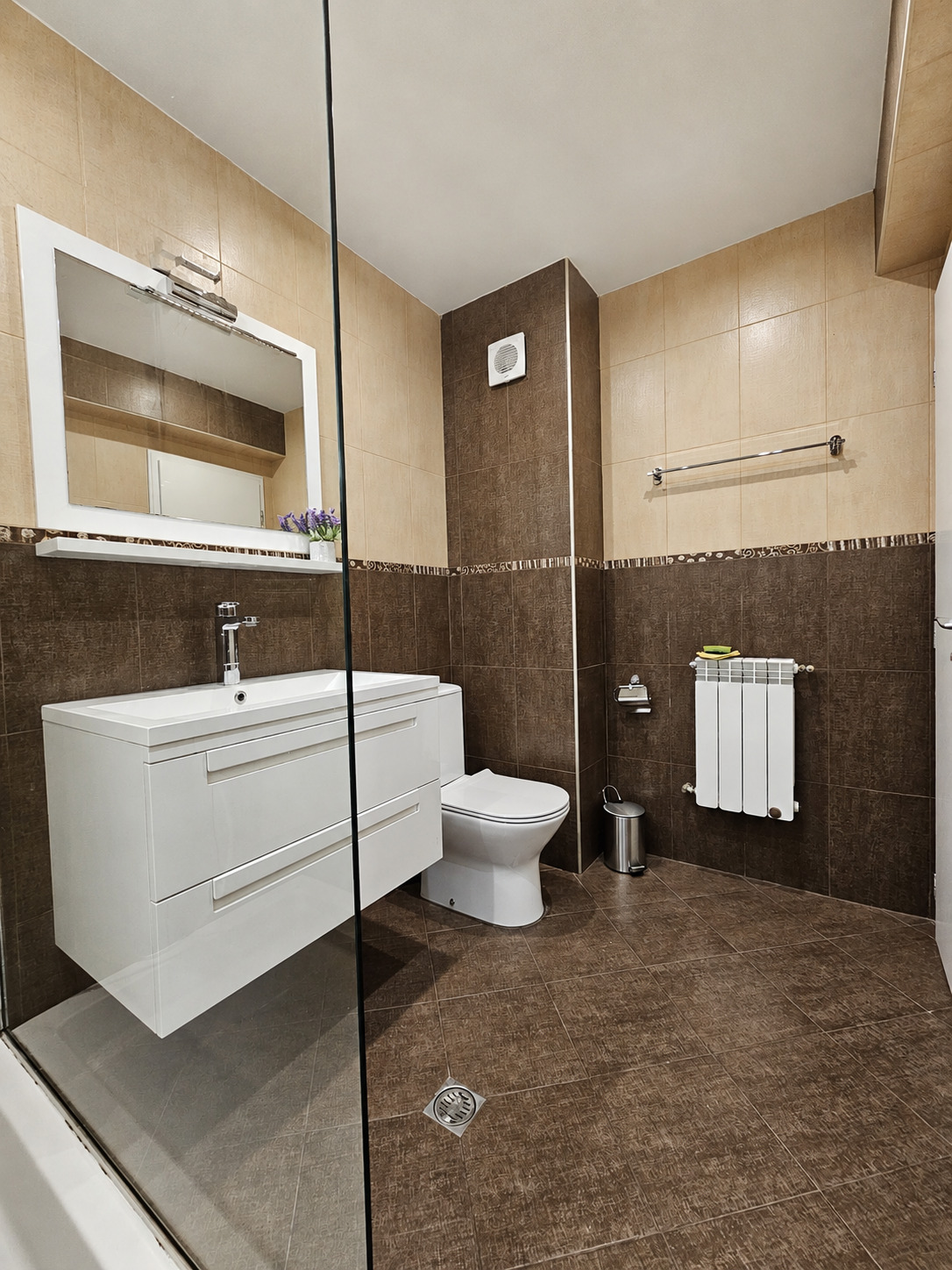 ���� ��� ���� 3-����� | Imot.bg � ����������� 11