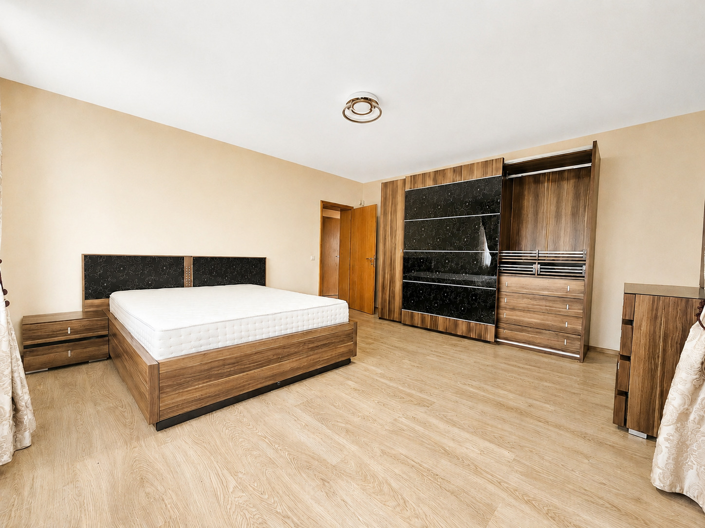 ���� ��� ���� 3-����� | Imot.bg � ����������� 6