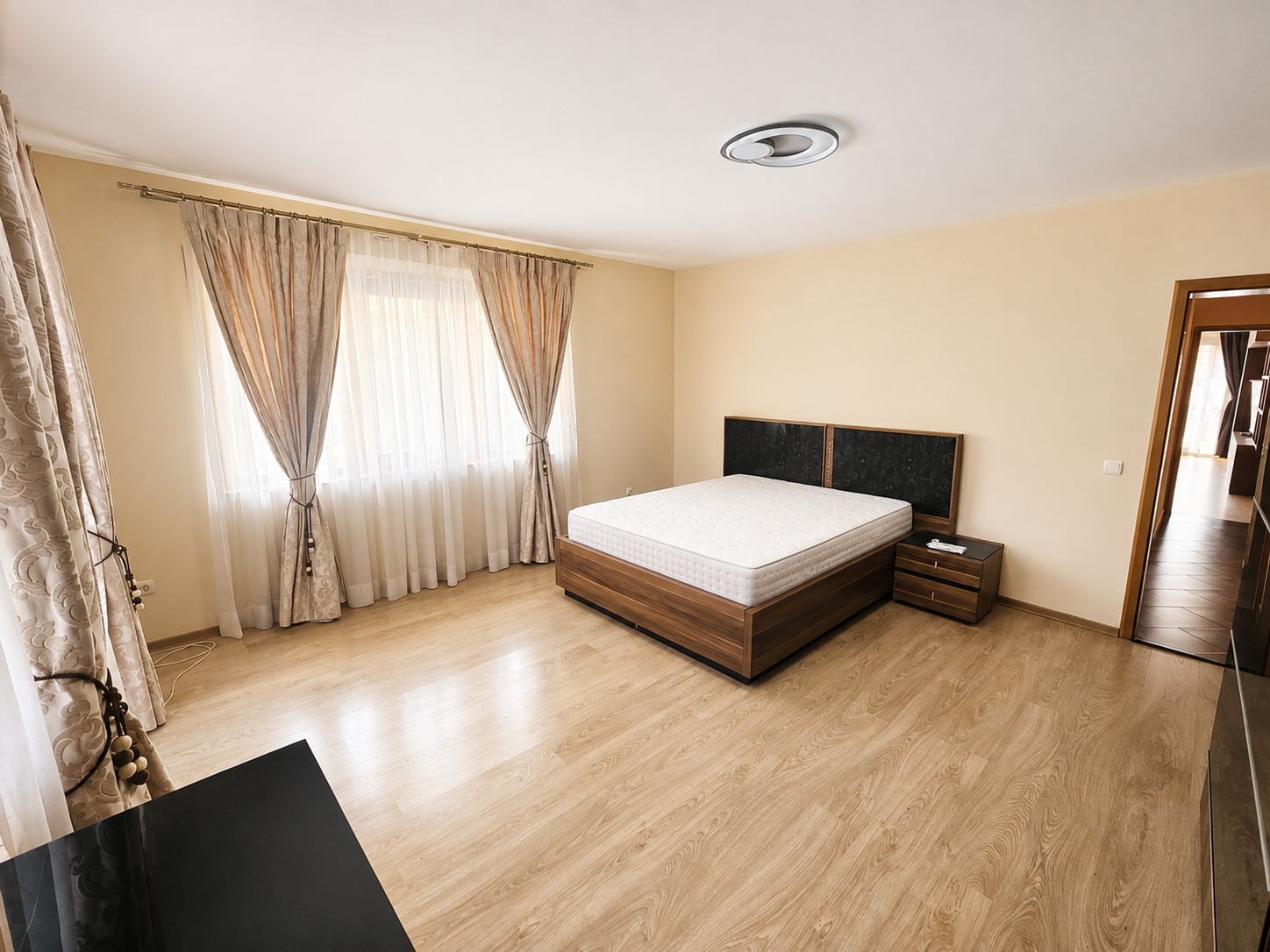 ���� ��� ���� 3-����� | Imot.bg � ����������� 7