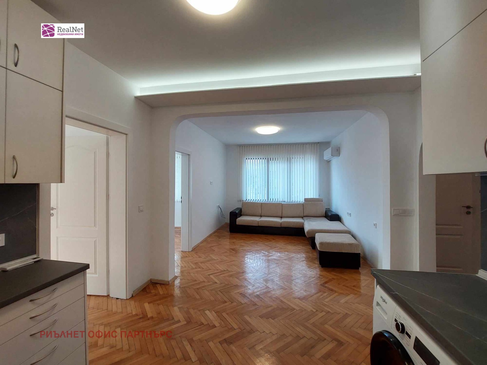 ���� ��� ���� ���������� | Imot.bg � ����������� 1
