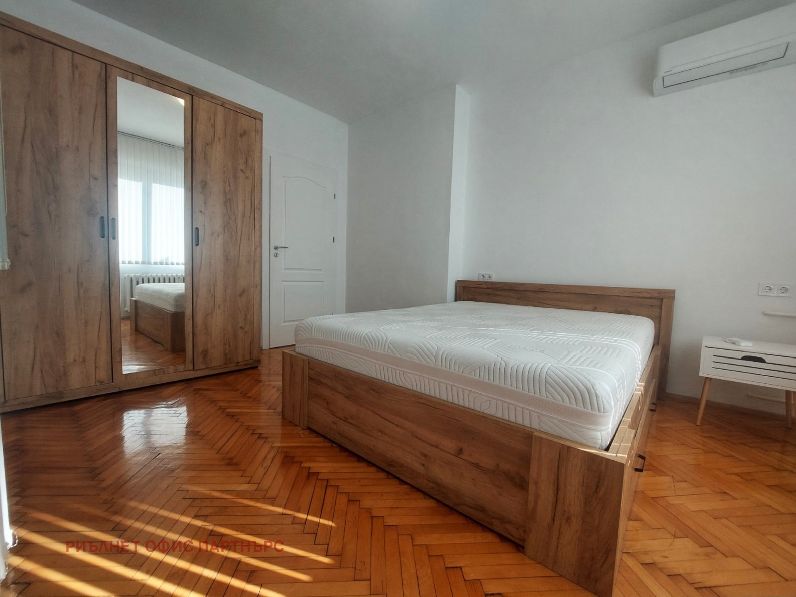 ���� ��� ���� ���������� | Imot.bg � ����������� 10