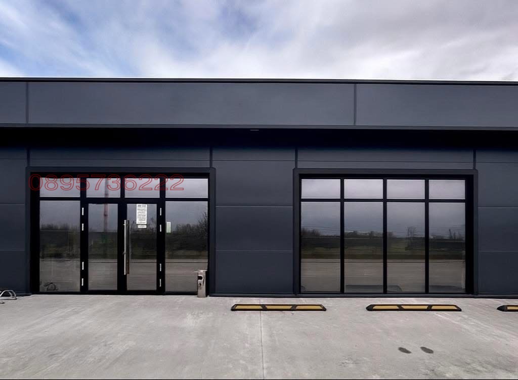 ���� ��� ���� ���� | Imot.bg � ����������� 1