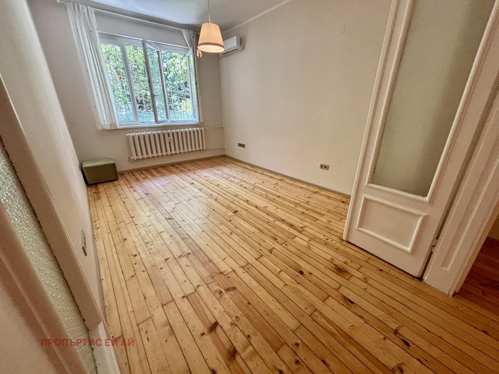 ���� ��� ���� ���� | Imot.bg � ����������� 5