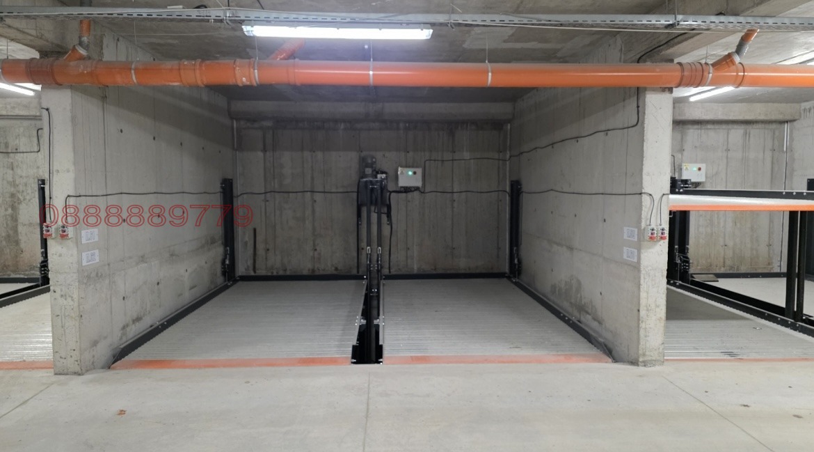 ���� ��� ���� ���������� | Imot.bg � ����������� 2