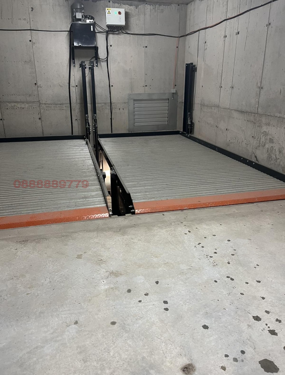 ���� ��� ���� ���������� | Imot.bg � ����������� 1